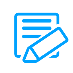 Временная Регистрация в Боре Временная Прописка в Боре