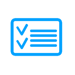 Временная Регистрация в Боре Временная Прописка в Боре